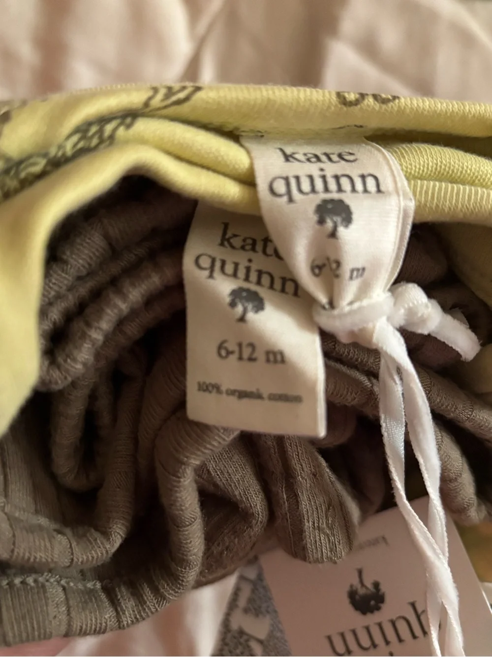 kate quinn includes complete
